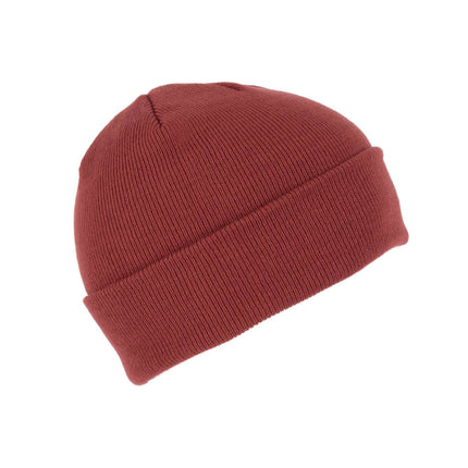 KP031 - BEANIE