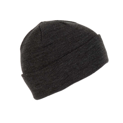 KP031 - BEANIE