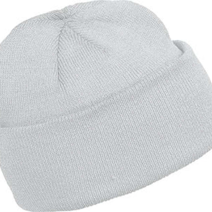 KP031 - BEANIE