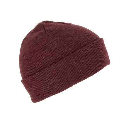 KP031 - BEANIE
