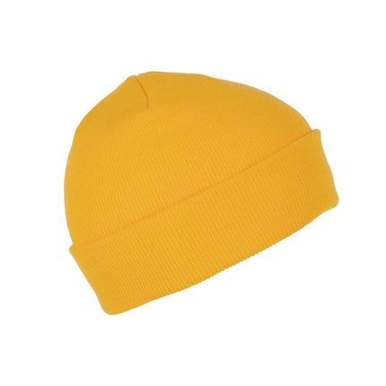 KP031 - BEANIE