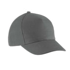 Dark Grey / U