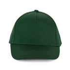 Forest Green / U
