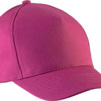 Fuchsia / U