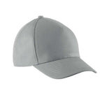 Light Grey / U