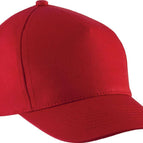 Red / U