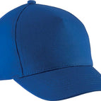 Royal Blue / U