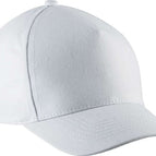 White / U