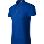 albastru regal / S