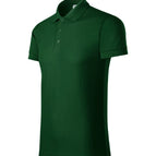 verde sticlă / S