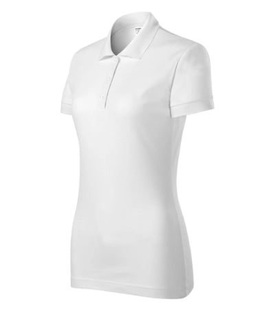 P22 - Tricou polo pentru damă - Joy