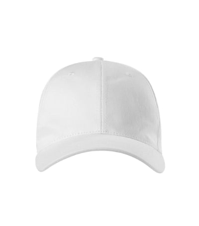 P310000 - Şapcă unisex