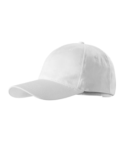 P310000 - Şapcă unisex