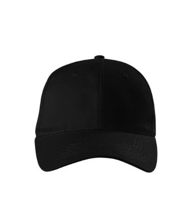 P310000 - Şapcă unisex