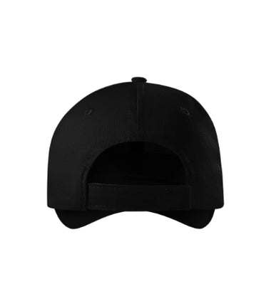 P310000 - Şapcă unisex