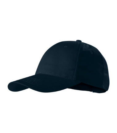 P310000 - Şapcă unisex