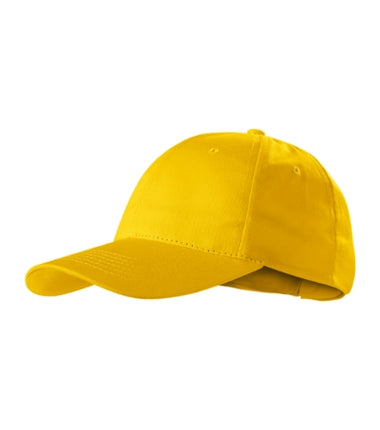 P310000 - Şapcă unisex