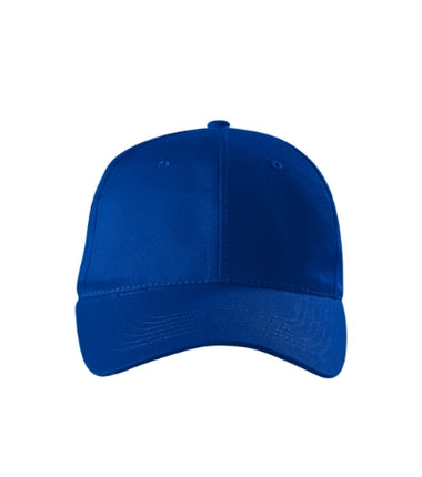 P310000 - Şapcă unisex
