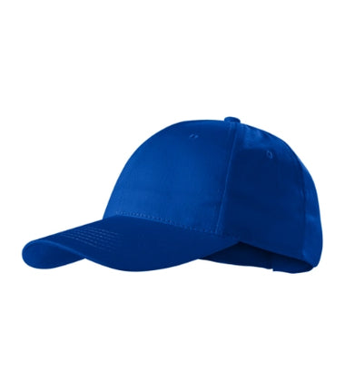 P310000 - Şapcă unisex