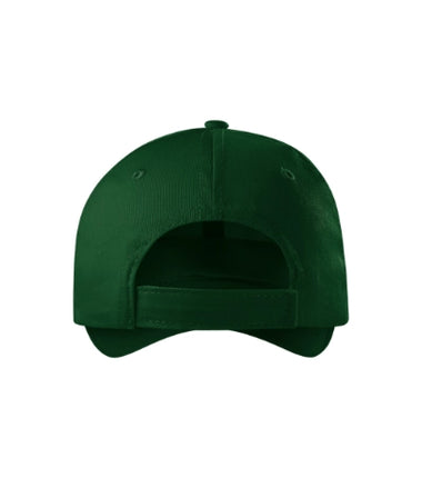 P310000 - Şapcă unisex