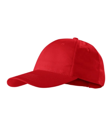 P310000 - Şapcă unisex