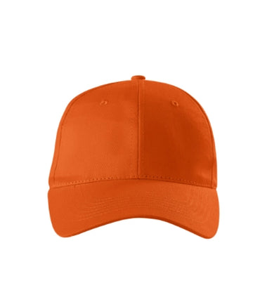 P310000 - Şapcă unisex