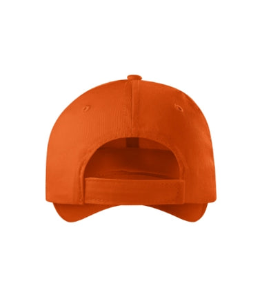 P310000 - Şapcă unisex