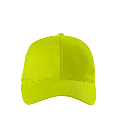 P310000 - Şapcă unisex
