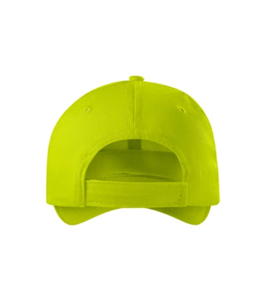 P310000 - Şapcă unisex