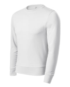 Collection image for: Hanorace Unisex