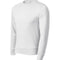 Hanorace Unisex