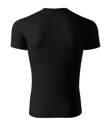 P720011 - Pelican tricou pentru copii alb 146 cm/10 ani