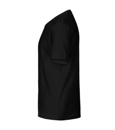 P720011 - Pelican tricou pentru copii alb 146 cm/10 ani
