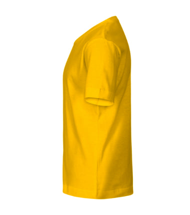 P720011 - Pelican tricou pentru copii alb 146 cm/10 ani