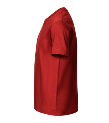 P720011 - Pelican tricou pentru copii alb 146 cm/10 ani
