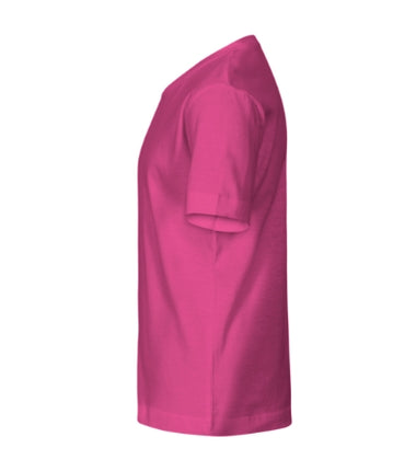 P720011 - Pelican tricou pentru copii alb 146 cm/10 ani