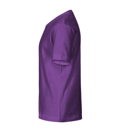 P720011 - Pelican tricou pentru copii alb 146 cm/10 ani