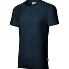 albastru marin 02 (brand label) / S