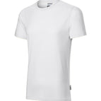 alb 00 (brand label) / S