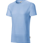albastru deschis 15 (brand label) / S
