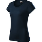 albastru marin 02 (brand label) / S