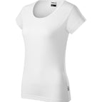 alb 00 (brand label) / S