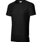 negru 01 (brand label) / S