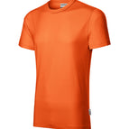portocaliu 11 (brand label) / S