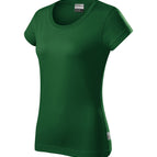 verde sticlă 06 (brand label) / S