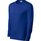 albastru regal / S
