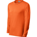 portocaliu 11 (brand label) / S
