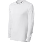 alb 00 (brand label) / S