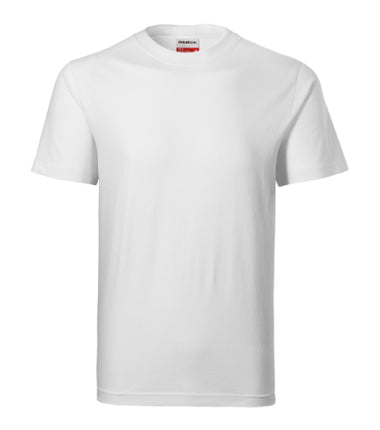 R06LN13 - Base tricou unisex albastru marin 02 (brand label) S