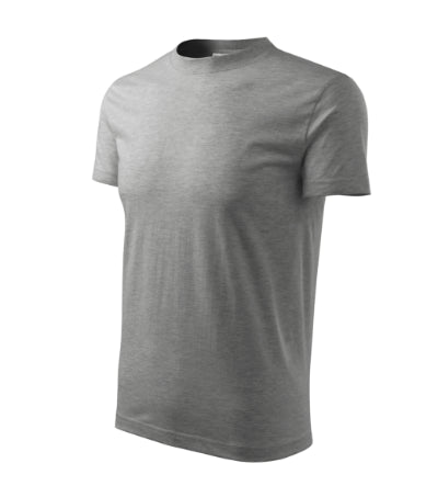 R06 - Tricou unisex - Base